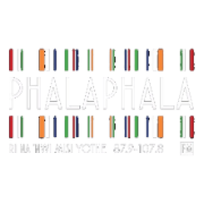 Phalaphala FM